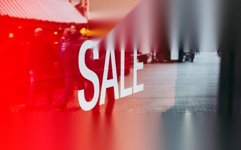 thu tuc xin giay phep khuyen mai moi nhat image 01