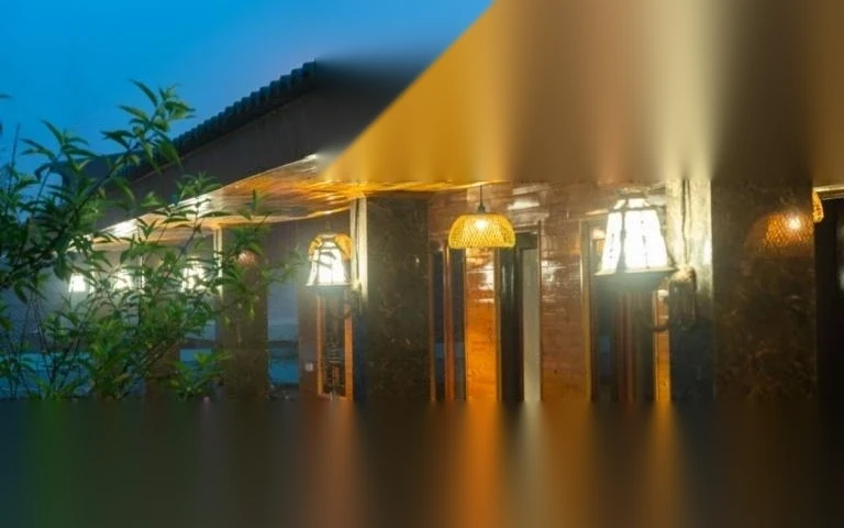 thu tuc xin giay phep kinh doanh homestay image 01