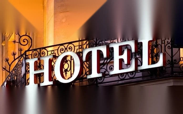 thu tuc xin giay phep kinh doanh khach san image 01