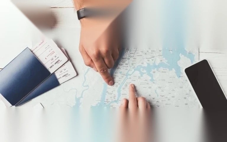 thu tuc xin giay phep kinh doanh lu hanh quoc te image 01