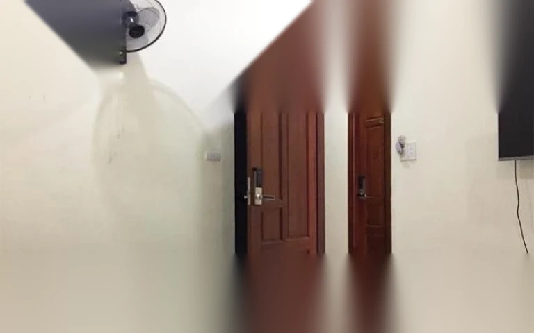 thu tuc xin giay phep kinh doanh nha nghi image 01