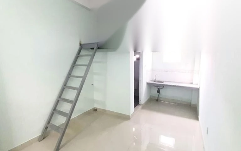 Thủ tục xin giấy phép kinh doanh nhà trọ