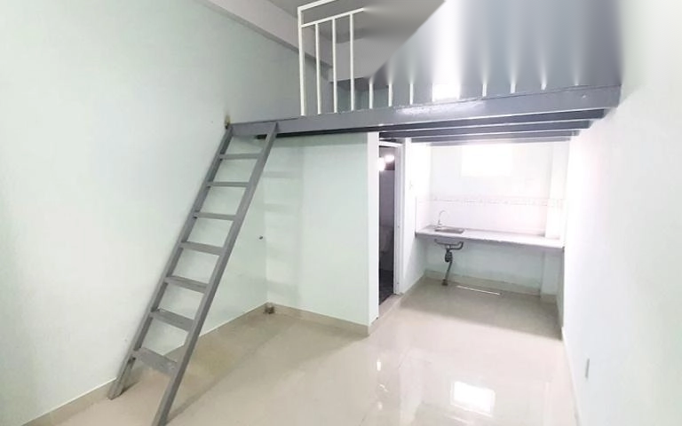 thu tuc xin giay phep kinh doanh nha tro image 01