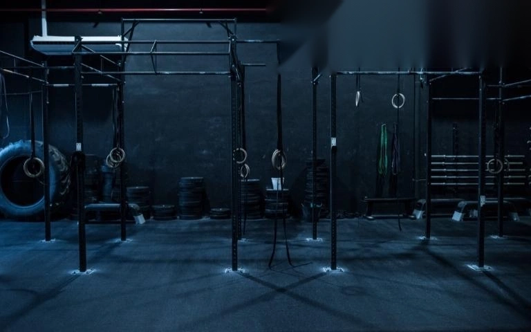 thu tuc xin giay phep kinh doanh phong gym image 01