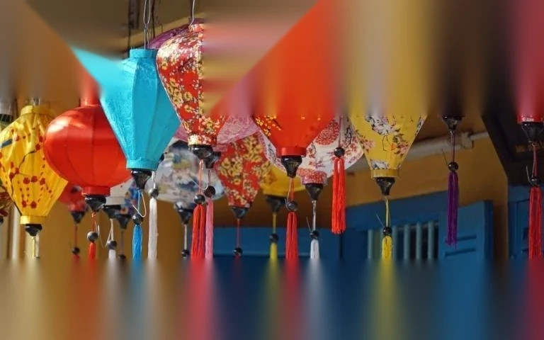 thu tuc xin giay phep lu hanh noi dia image 01