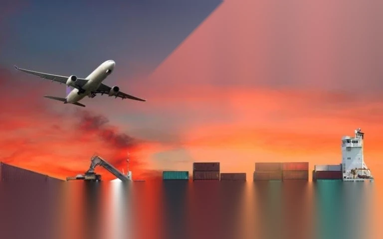 thu tuc xin giay phep luu hanh san pham nhap khau image 01