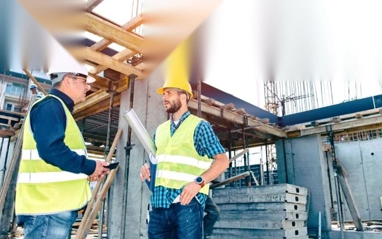 thu tuc xin giay phep nha thau nuoc ngoai image 01