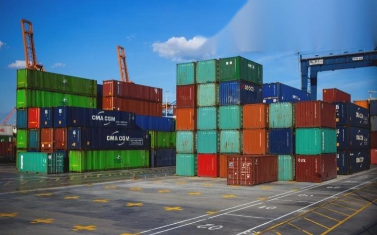 thu tuc xin giay phep nhap khau giay phep xuat khau image 01