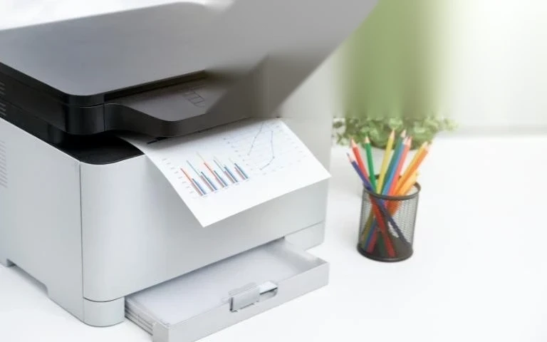 thu tuc xin giay phep nhap khau may in image 01