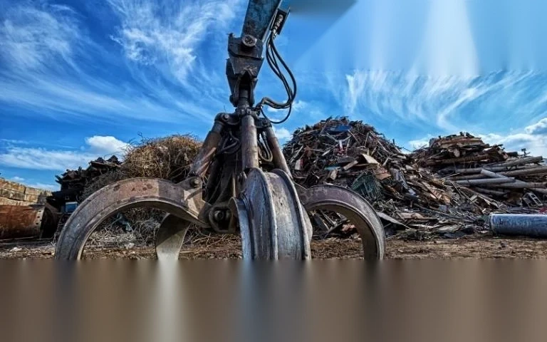 thu tuc xin giay phep nhap khau phe lieu image 01