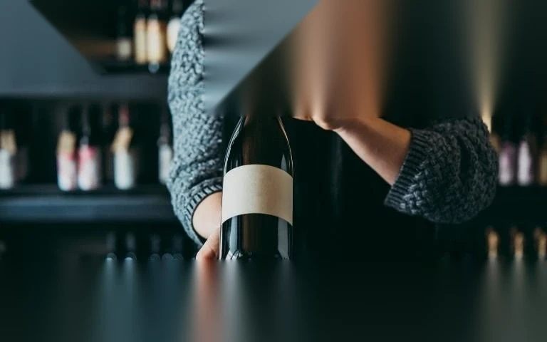 thu tuc xin giay phep nhap khau ruou image 01