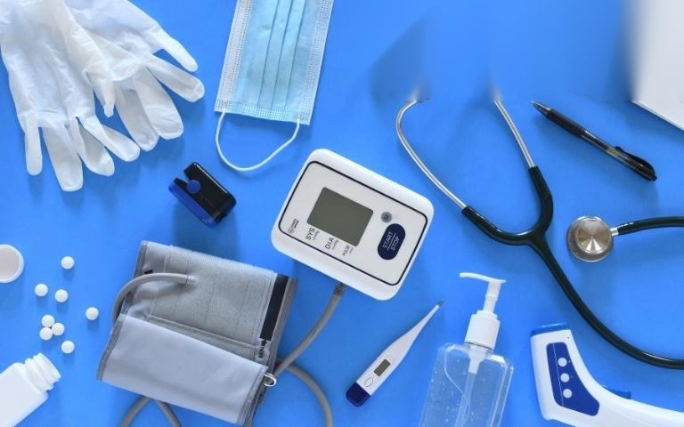 thu tuc xin giay phep nhap khau thiet bi y te image 01