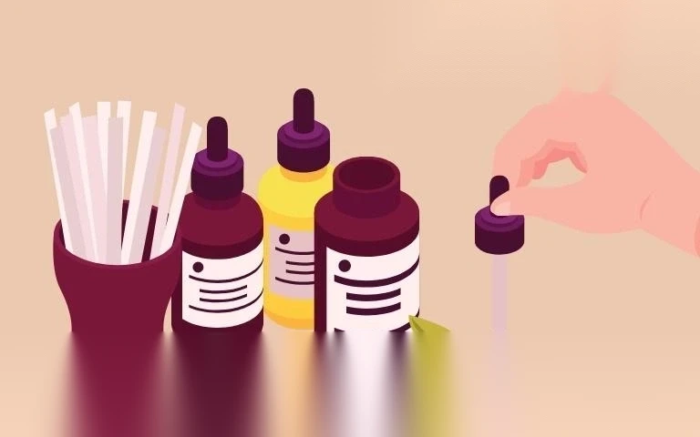 thu tuc xin giay phep nhap khau tien chat cong nghiep image 01