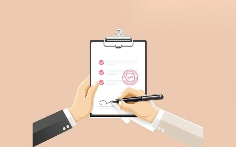 thu tuc xin giay phep nhap khau tu dong image 01