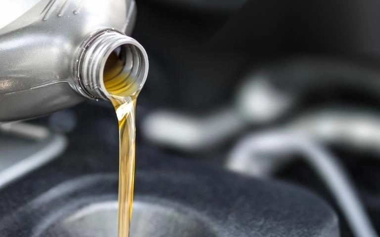 thu tuc xin giay phep nhap khau xang dau image 01