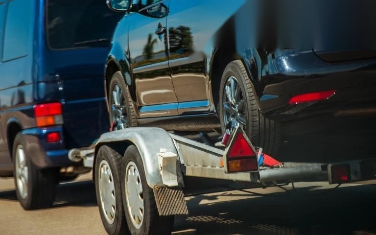 thu tuc xin giay phep nhap khau xe o to image 01