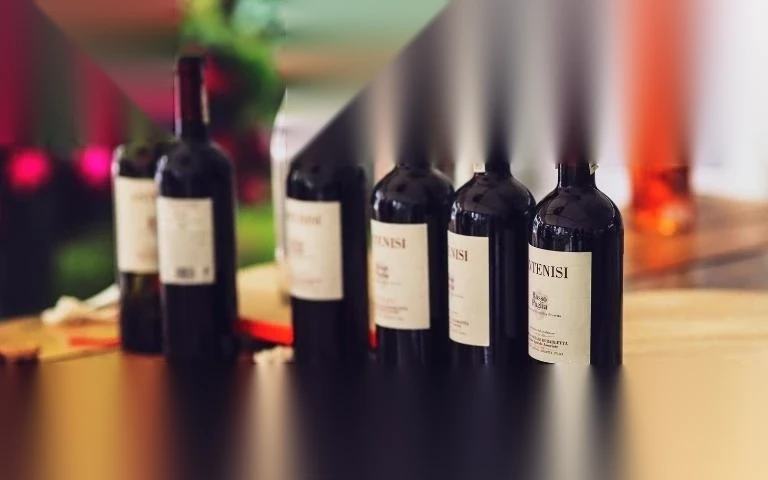 thu tuc xin giay phep phan phoi ruou image 01