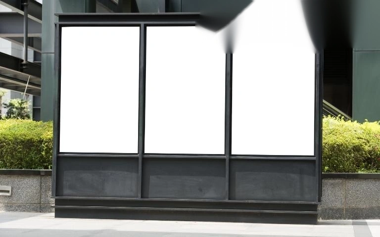 thu tuc xin giay phep quang cao bang hieu image 01