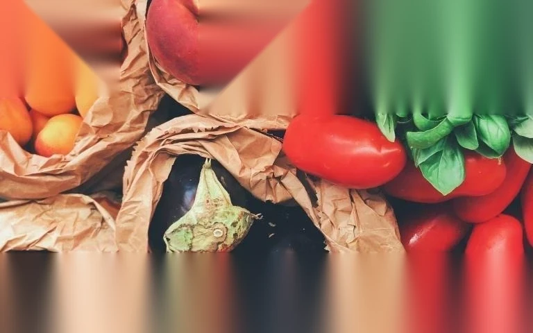 thu tuc xin giay phep quang cao image 01 1 1