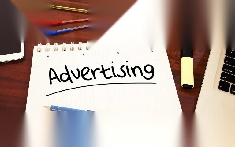 thu tuc xin giay phep quang cao image 01