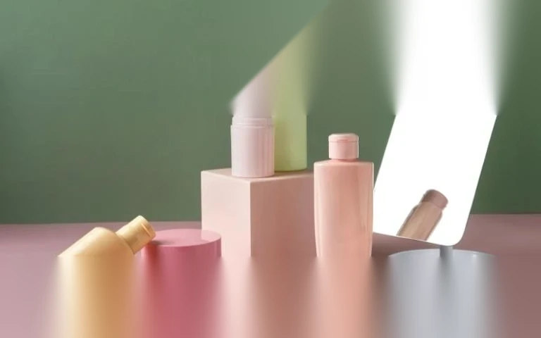 thu tuc xin giay phep quang cao my pham image 01