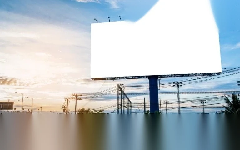 thu tuc xin giay phep quang cao ngoai troi image 01