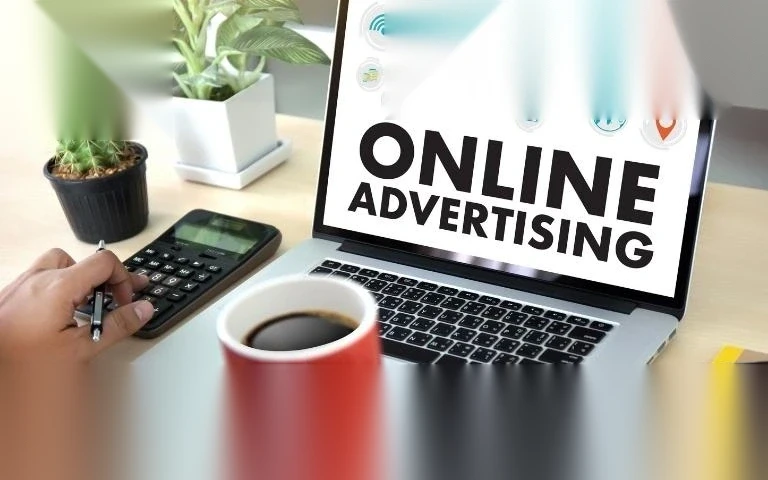 thu tuc xin giay phep quang cao online image 01