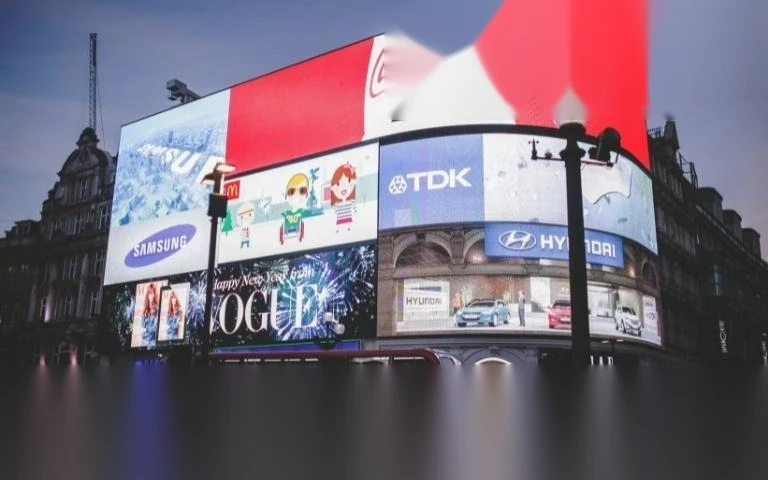 thu tuc xin giay phep quang cao thuc pham chuc nang image 01