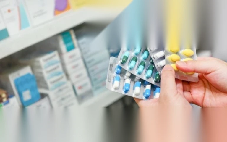 Thủ tục xin giấy phép quảng cáo thuốc