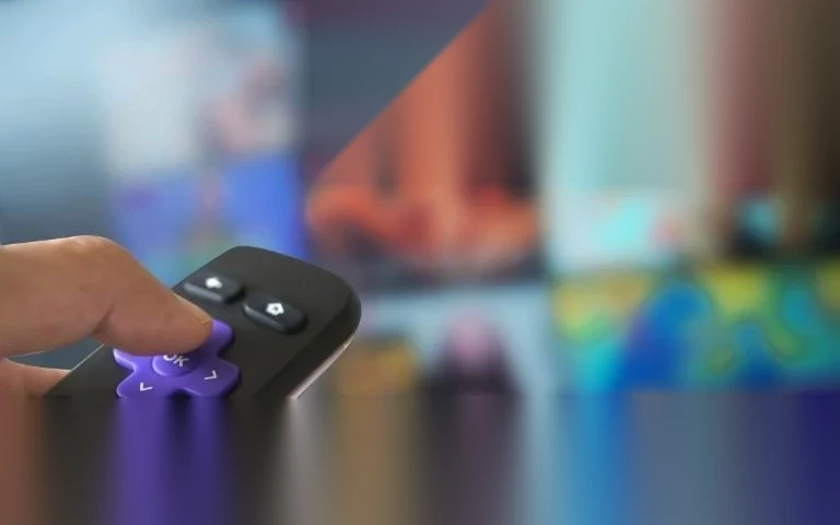 thu tuc xin giay phep quang cao truyen hinh image 01