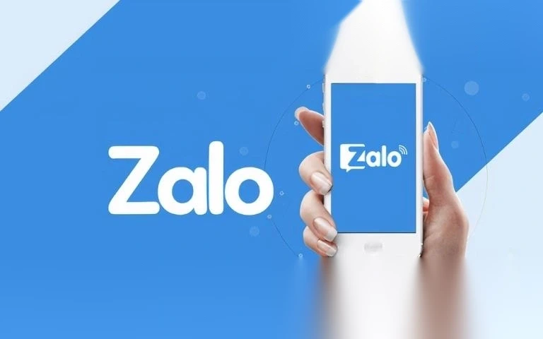 thu tuc xin giay phep quang cao zalo image 01