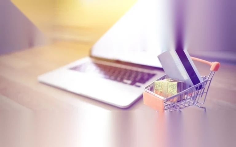 Thủ tục xin giấy phép sàn thương mại điện tử