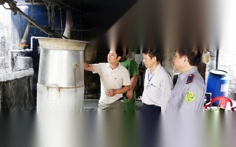 thu tuc xin giay phep san xuat ruou cong nghiep image 01 1 1