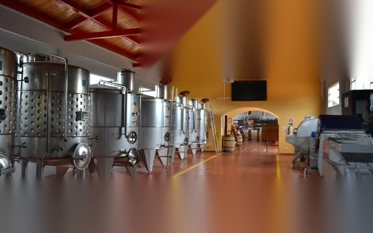 thu tuc xin giay phep san xuat ruou cong nghiep image 01