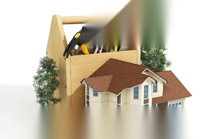 thu tuc xin giay phep sua chua nha image 01