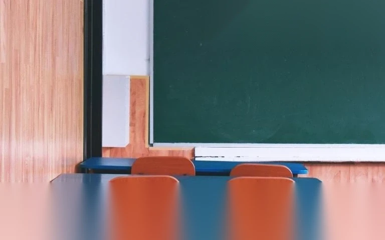 thu tuc xin giay phep trung tam ngoai ngu image 01