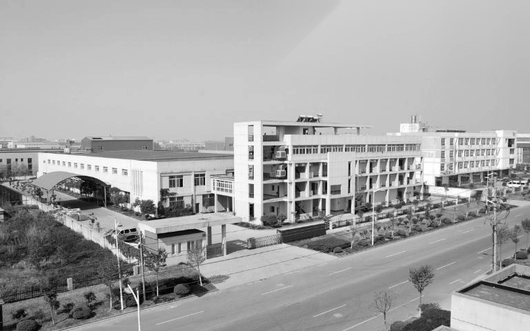 thu tuc xin giay phep xay dung nha xuong nha kho image 01