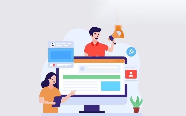 thu tuc xin mien giam thue thu nhap ca nhan image 01