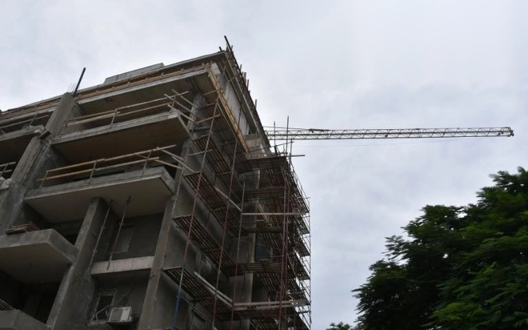 thu tuc xin phep xay dung chung cu image 01