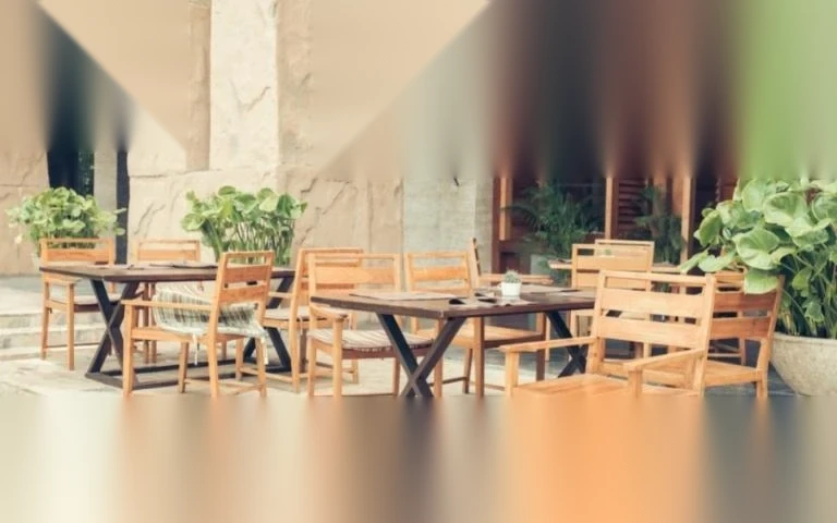 thu tuc xin phep xay dung quan cafe image 01