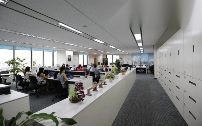 thu tuc xin thue dat lam tru so cong ty image 01