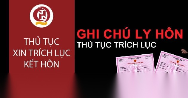 thu tuc xin trich luc ket hon image 01