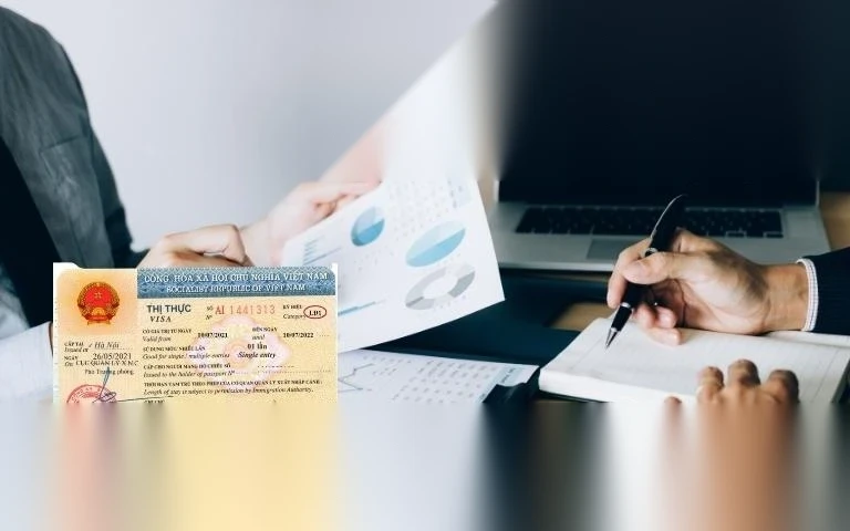 thu tuc xin visa dau tu cho nguoi nuoc ngoai image 01