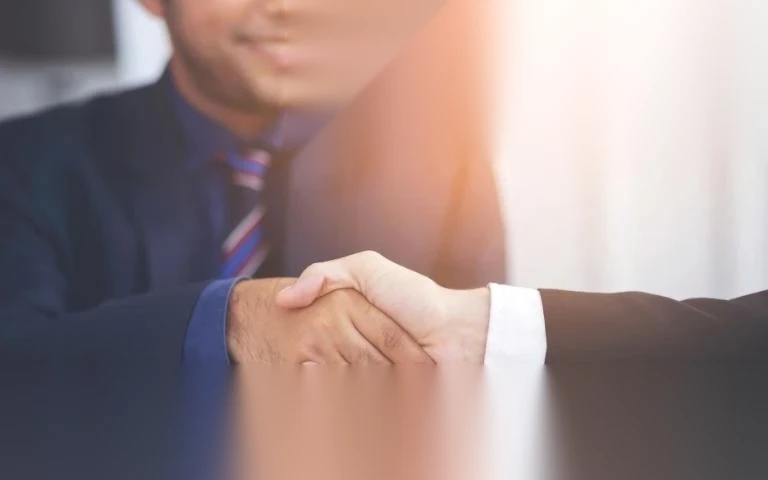 thu tuc xin visa doanh nghiep cho nguoi nuoc ngoai image 01