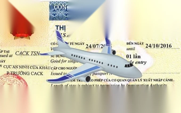 thu tuc xin visa du lich cho nguoi nuoc ngoai tai viet nam image 01