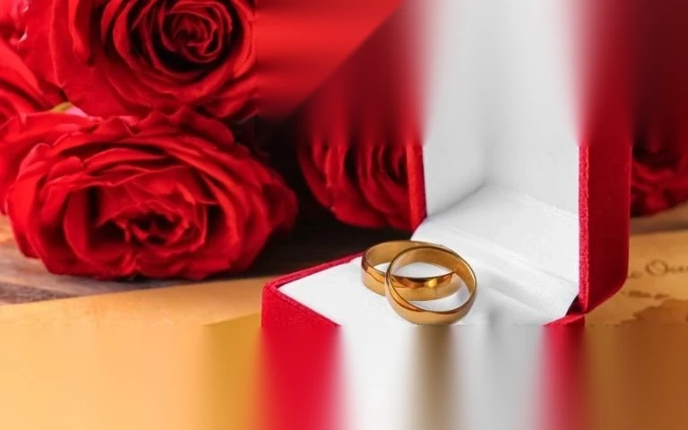 thu tuc xin visa ket hon cho nguoi nuoc ngoai image 01