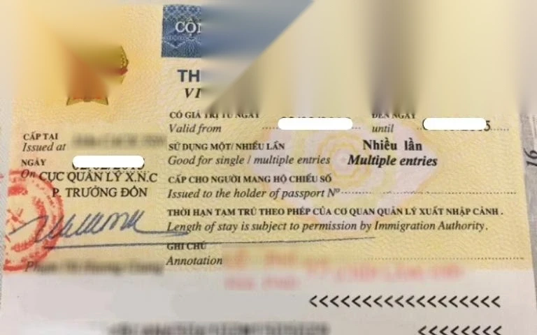 thu tuc xin visa lao dong cho nguoi nuoc ngoai image 01 3