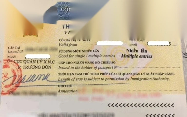 thu tuc xin visa lao dong cho nguoi nuoc ngoai image 01
