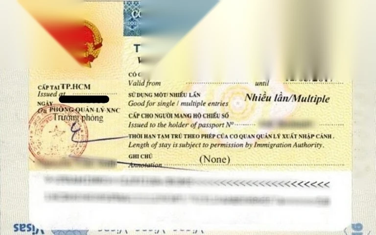 thu tuc xin visa tham than cho nguoi nuoc ngoai image 01