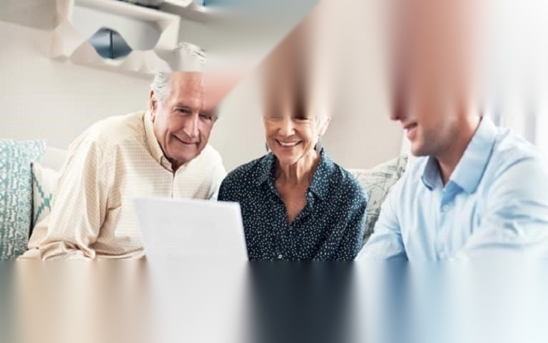 thua ke co yeu to nuoc ngoai image 01